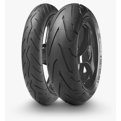 Metzeler Sportec M3 130/70ZR16 61W TL