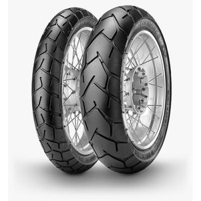 Metzeler Tourance EXP 150/70R17 69V TL