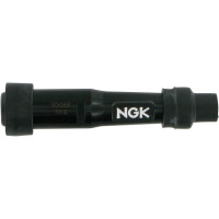 NGK SD05F [8022] свечной колпачок