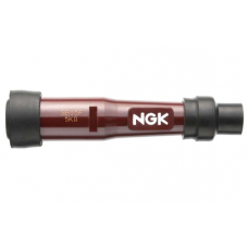 NGK SD05F-R [8238] свечной колпачок