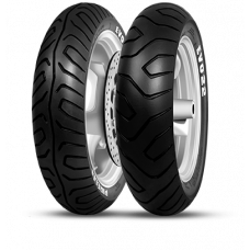 Pirelli EVO 22 120/70-12 51L TL