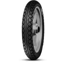 Pirelli MANDRAKE MT 15 110/80-14 59J TL