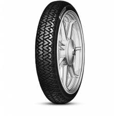 Pirelli ML 12 2.00-17 31J 