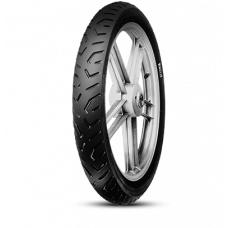 Pirelli ML 75 2.5/16 42J