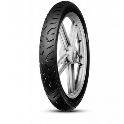 Pirelli ML 75 2.75-16 46J