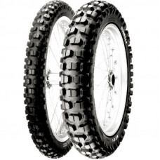 Pirelli MT 21 RALLYCROSS 110/80-18 58P