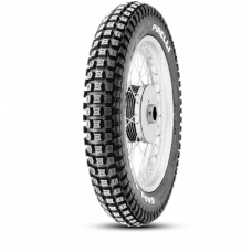 Pirelli MT 43 PRO TRAIL 2.75-21 45P TL