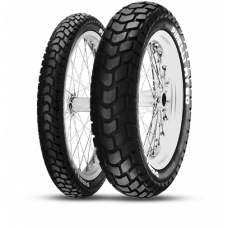 Pirelli MT 60 100/90-19 57H TL