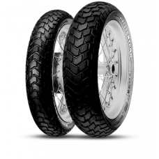 Pirelli MT 60 RS 110/80R18 58H TL