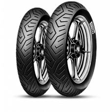 Pirelli MT 75 100/80-16 50T TL