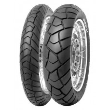 Pirelli MT 90 ST SCORPION 100/90-18 90S TL