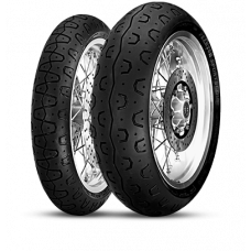 Pirelli PHANTOM SPORTSCOMP 100/90-18 56H TL