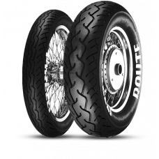 Pirelli ROUTE MT 66 100/90-18 56H TL