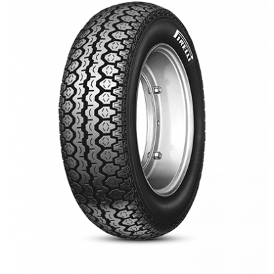 Pirelli SC 30 3.00-10 42J