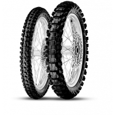 Pirelli SCORPION MX HARD 486 100/90-19 57M