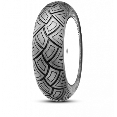 Pirelli SL 38 UNICO 130/70-10 59L TL