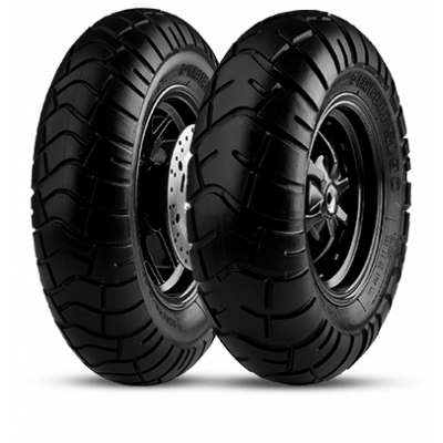 Pirelli SL 90 150/80-10 65L TL