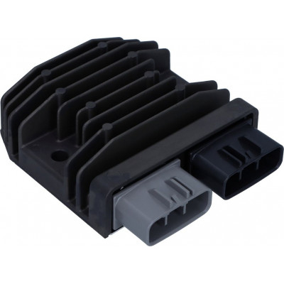 Tourmax RGU-503 Реле заряда Ducati