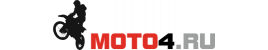 Moto4ru
