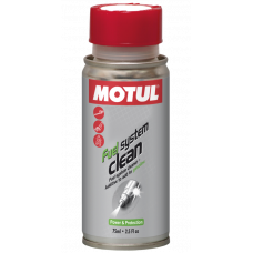 Motul Fuel System Clean Scooter [104879]