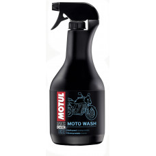 MOTUL E2 Moto-Wash 1 л. [105505]