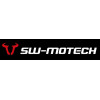 SW-Motech